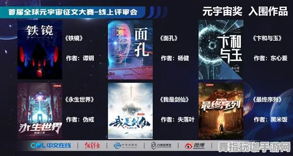 《重返未来：1999》成就系统-暑期必玩-跨平台联机-元宇宙沙盒-副本速通技巧