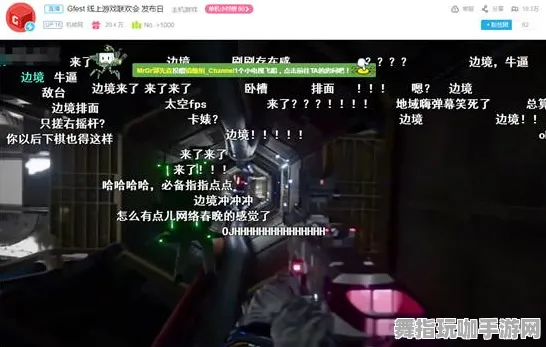 《重返未来：1999》成就获取秘籍-暑期热门游戏-跨平台联机体验-元宇宙沙盒玩法-副本快捷通关技巧全解析