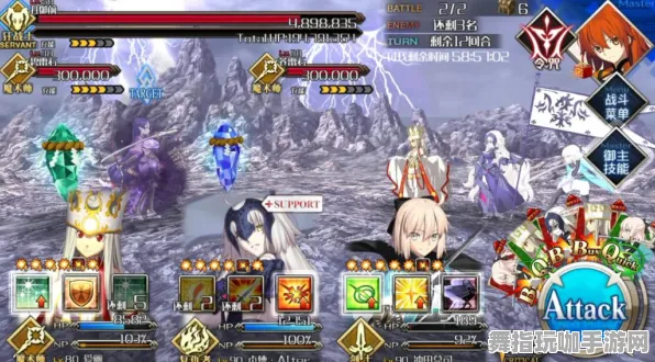 《碧蓝航线》卡牌阵容-动态更新-每日优化-安卓/iOS-开放世界角色扮演游戏