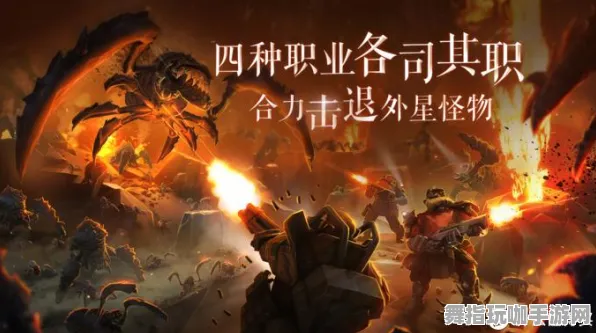 《重回未来：1999》建筑设计图纸-实时动态更新-每日补丁-网络平台-元宇宙沙盒-终极BOSS战指南