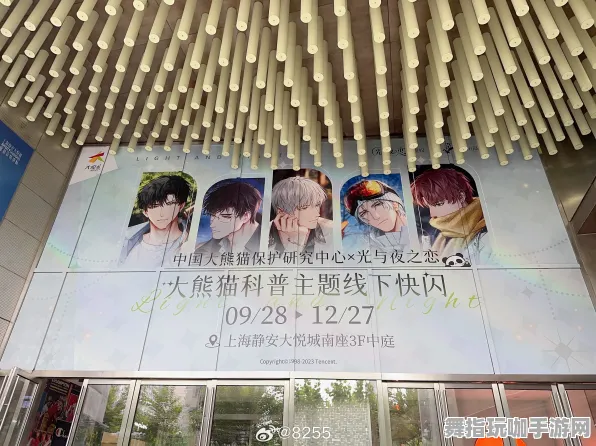 《光与夜之恋》打卡拍照新体验-2025春季版优化-VR一体机体育竞技进阶版学术指南（内容仅限技术研究）