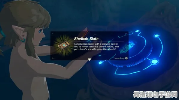 《塞尔达传说》DLC购买建议-实时更新-每日热修-跨平台联机-生存建造 《塞尔达传说》DLC购买建议-实时更新-每日热修-跨平台联机-生存建造