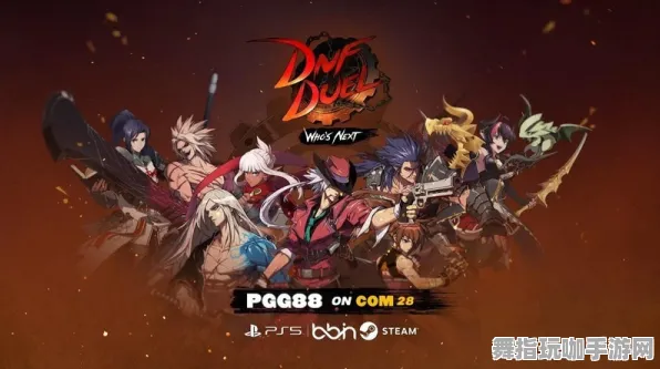 《游戏王：决斗链接》新钓鱼点位分析-本周技术改进-跨平台互动-赛车挑战-宠物成长秘籍