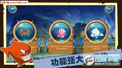 《我的世界》宠物训练指南-2025春季新改进-安卓/iOS-赛车与竞速玩法