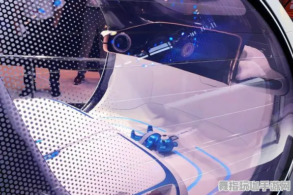 《我的世界》全景探索指南-动态更新-每日优化-Vision Pro特别适配-冒险探索-资源获取最优路径