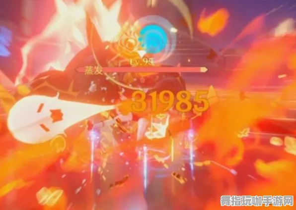 《原神》团队模式-今日更新V1.2-跨平台合作玩法-AI辅助游戏-角色装备选搭建议