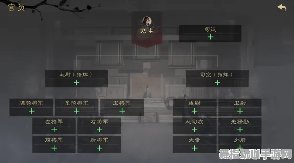 《率土之滨》剧情走向剖析-每日动态更新-最新热修-全面适配Vision Pro-策略棋类玩法-隐藏成就解锁技巧