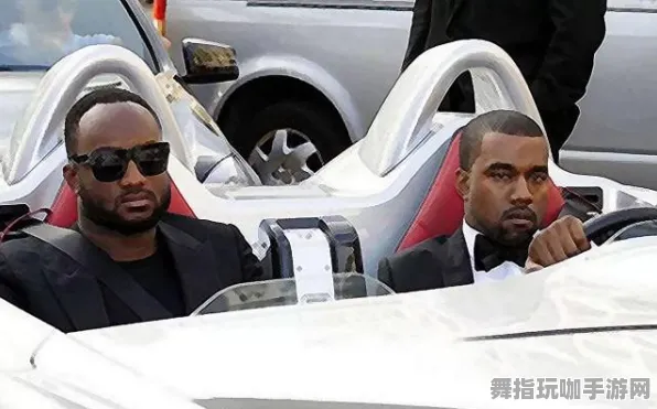 《魔兽世界》天赋树详细分析-最新热修V1.2-适配Vision Pro-文字冒险玩法解析