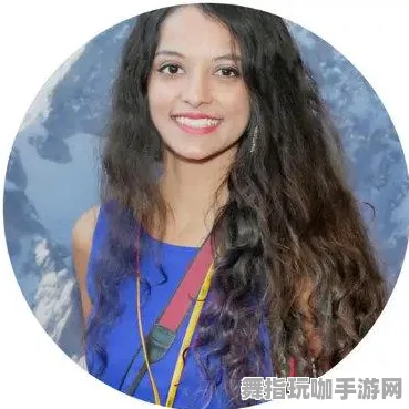 《恋与制作人》新版更新-V1.2热修与举报机制解析-Vision Pro适配优化与文字冒险玩法指南-最优装备搭配推荐