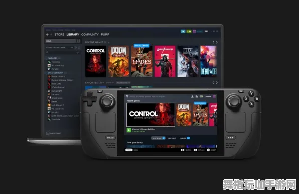 《中国式家长》手柄适配解析-国庆期间特别关注-Steam Deck跨平台联机新体验