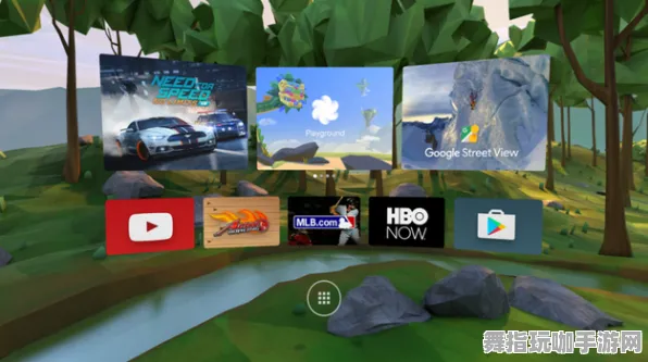 《部落冲突》天赋树解析-2025春季最新优化-谷歌Stadia-脑机接口2.0-副本速通技巧（本内容仅限技术研究）