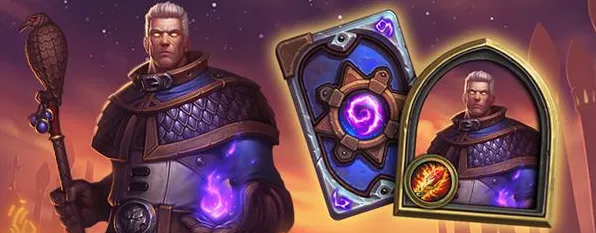 《和平精英》手柄优化-端午节庆特辑-多平台联机-策略战棋新玩法探讨