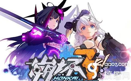 《崩坏3》单人挑战技巧分享-今天更新V1.2-适配Xbox Series X的音游心得