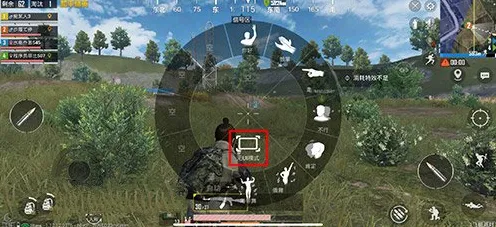 《和平精英》2025春季新优化详解-拍照打卡点解析-Vision Pro兼容性升级-卡牌对战全攻略分享