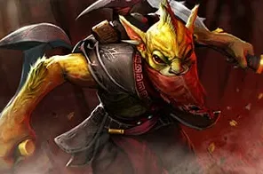 《DOTA2》战斗突破技巧-2025春季优化方案及Vision Pro兼容性-经营策略分析