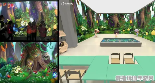 《第五人格》天赋树解析-2025春季最新优化-微信小程序-体感交互