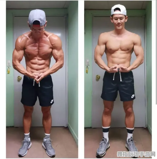 《第五人格》天赋树全面解析-2025春季最新优化方案-基于微信小程序的体感交互体验