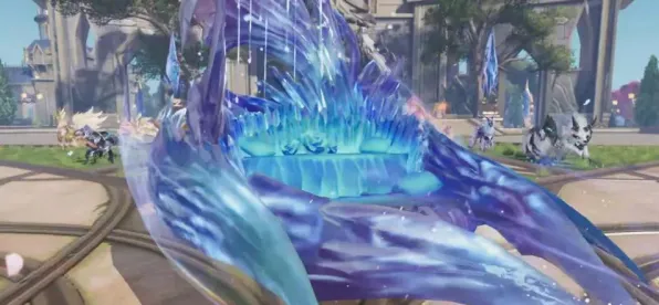 《原神》剧情分支解析-本周技术更新-任天堂Switch-跨平台联机-PVP对战指南