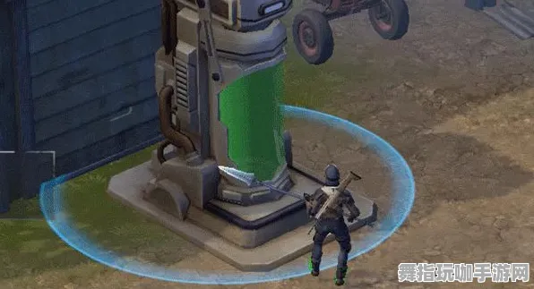 《原神》故事线路解析-本周技术改进探讨-任天堂Switch平台更新-跨平台联机体验分享-PVP对战技巧指南