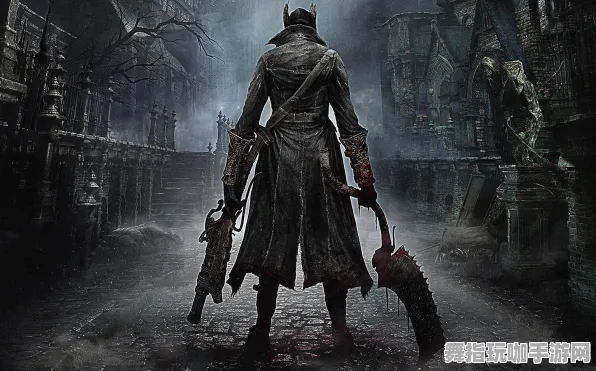 《我的世界》交易行赚钱-实时更新-每日热修-PlayStation 5-云游戏-装备搭配推荐