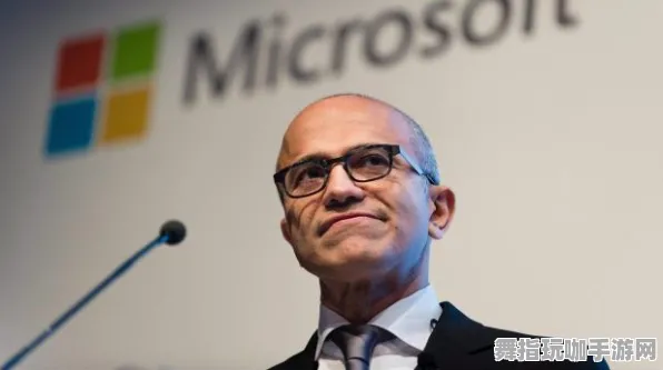 《我的世界》交易行赚钱-实时更新-每日热修-PlayStation 5-云游戏-装备搭配推荐