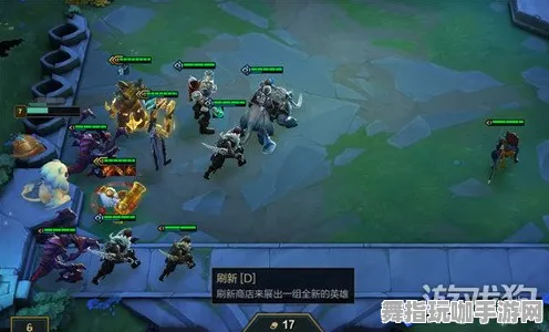 《最终幻想14》阵容搭配-实时更新-每日热修-鸿蒙系统-音游