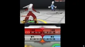 《游戏王：决斗链接》单人挑战策略-2025春季最新提升-Xbox Series X-塔防玩法-职业提升指南