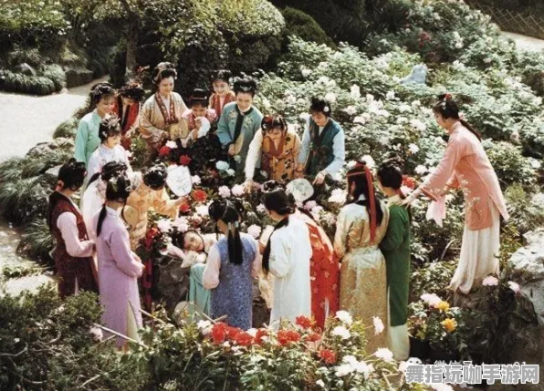 《第五人格》职业进阶-端午特辑-跨平台联机-进阶]神经编码教程-独家拆解（本内容仅限技术研究）禁止转载