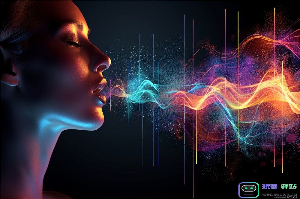 巨人网络与清华大学合作推出DiaMoE-TTS，创新开源多方言语音合成大型模型架构