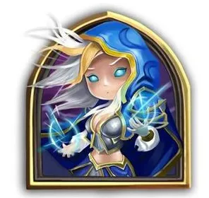 《碧蓝航线》卡关解决方案-今日更新V1.2-谷歌Stadia平台-策略战棋技巧分享-角色培养与发展攻略