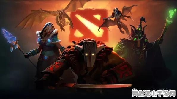 《最终幻想14》键位绑定-2025春季最新优化-任天堂Switch-塔防-3分钟速通