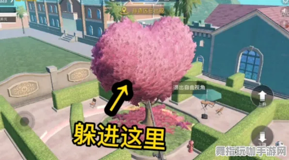 《和平精英》全平台存档更新-S2赛季跨平台兼容-任天堂Switch-AI剧情创作系统详解