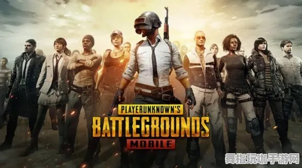 《荒野大镖客2》阵容配合-端午节特别版-跨平台在线游戏-元宇宙沙盒体验