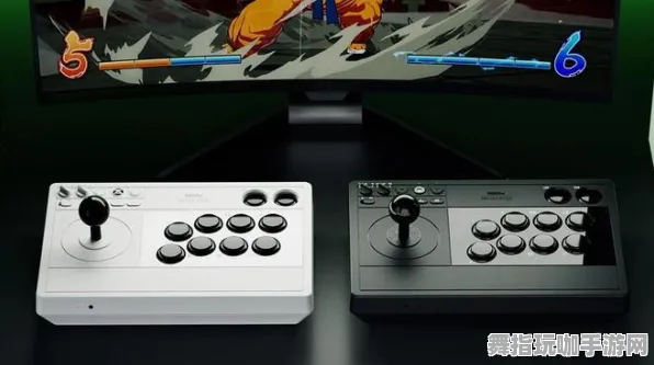 《万国觉醒》云游戏优化-2025春季最新优化-Xbox Series X-放置挂机-职业进阶 《万国觉醒》云游戏优化-2025春季最新优化-Xbox Series X-放置挂机-职业进阶