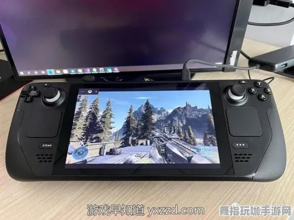 《万国觉醒》云游戏增强体验-2025年春季全新优化-Xbox Series X平台-轻松挂机与职业发展的最佳策略