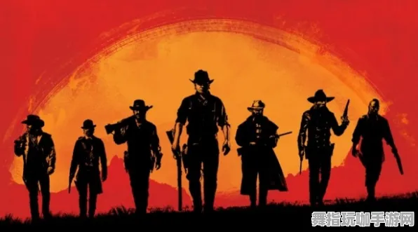 《荒野大镖客2》团队配置指南-2025春季版本优化-微信小程序-极速竞赛-99%剧情尚未解锁分析