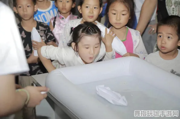 《使命召唤：战区》反作弊机制更新-今日热修版V1.2-全新Windows体验-体感互动-解锁隐藏成就攻略