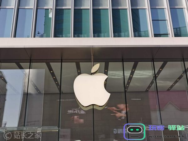 苹果宣布新计划！即将在越南生产智能家居设备及便携式桌面机器人