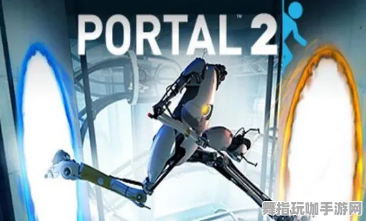 《未定事件簿》2025春季全新优化——跨平台解谜逃脱拍照打卡点体验不断升级