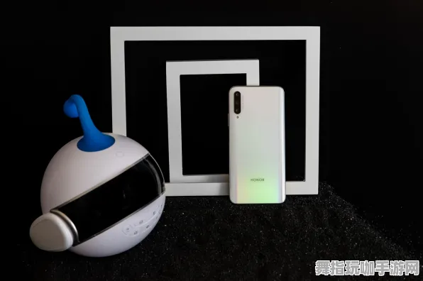 《极限竞速：地平线5》交易所盈利攻略-最新更新V1.2-Windows全息版-冒险与动作双重体验