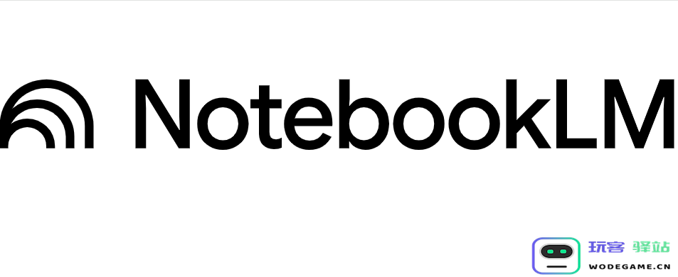 NotebookLM结合Nano Banana技术，扩展至视频生成与自定义配图功能