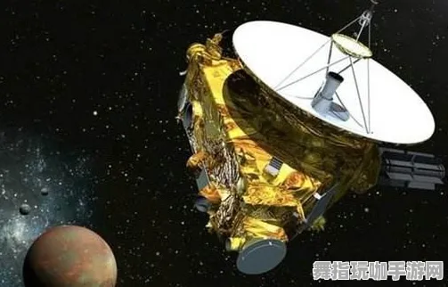 《极限竞速：地平线5》最新装备搭配指南-今日热修V1.2版本-跨平台联机玩法详解-获取隐藏成就技巧