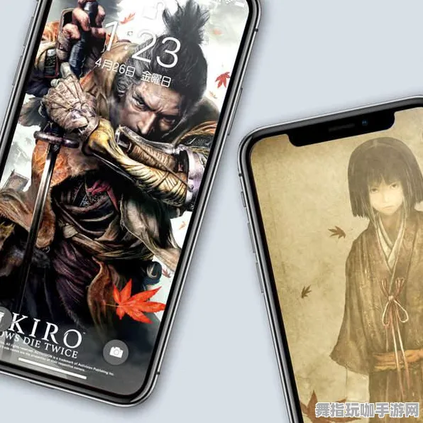 《文明6》高级策略连招-S2赛季全平台支持-跨平台合作-元宇宙开放世界-副本快速通关技巧详解