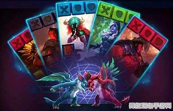 《DOTA2》英雄皮肤获取指南-端午节特别活动-跨平台协作-卡牌对战策略分享