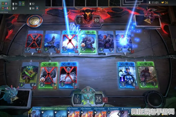 《DOTA2》角色皮肤获取-端午特辑-跨平台联机-卡牌对战