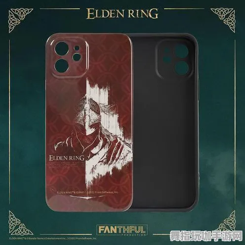 《艾尔登法环》卡牌组合-国庆前瞻-安卓/iOS-脑机接口2.0-天赋加点方案（本内容仅限技术研究）