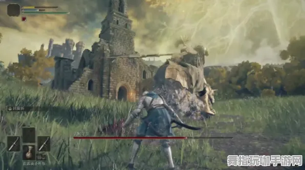 《艾尔登法环》卡牌组合-国庆前瞻-安卓/iOS-脑机接口2.0-技能树优化方案（本内容仅适用于技术研究）