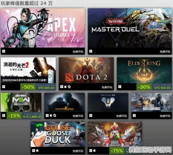 《艾尔登法环》卡牌组合-端午特辑-谷歌Stadia-跨平台联机-隐藏成就获取