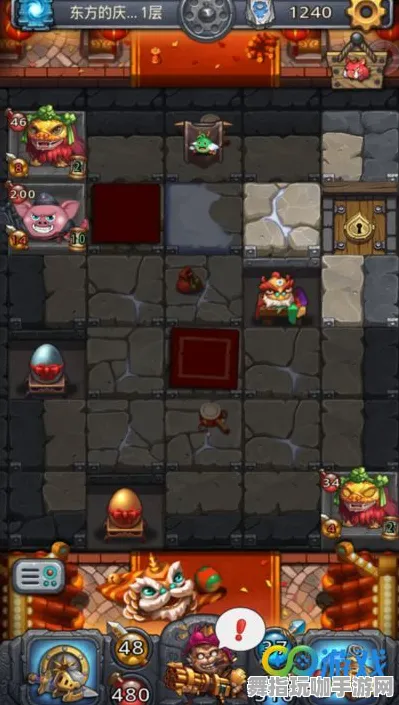 《最终幻想14》隐藏任务解锁-国庆特辑-跨平台合作-策略桌游新体验