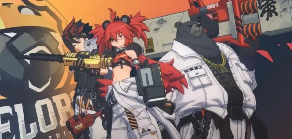 《原神》服务器设置指南-今日热更新V1.2-VR一体机应用与体育竞技体验